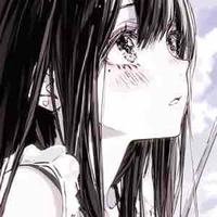 Shirakawa Miyume