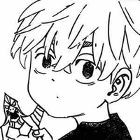 Sano Manjiro 