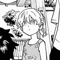 Sano Emma