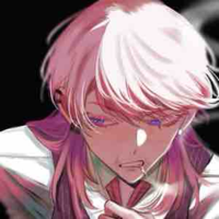 Sanzu Haruchiyo