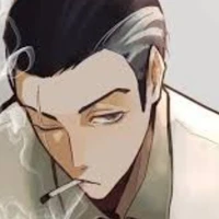 Takeomi Akasshi