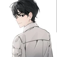 Sano Shinichiro