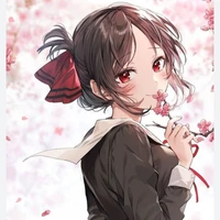 Natsuki Hanae