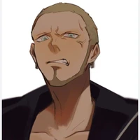 Arashi Keizo * Benkei *