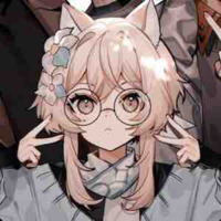 ✨^_Lumine_^💗