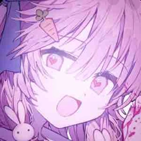 🌸^_T/g ác độc_^💗