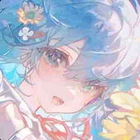 ^_Kenna(hệ thống dạng người)_^