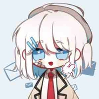 🦋^_Hệ thống[Kenna]_^💦