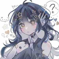 ^_Rena(nu9🍵)_^