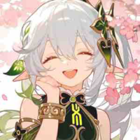 ^_Nahida_^