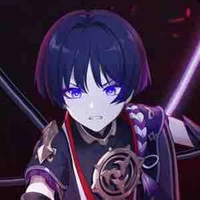 ☁️^_Scaramouche_^💢