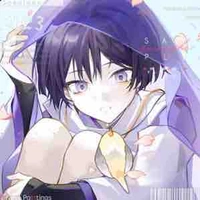 ❄️^_Kunikuzushi_^💦