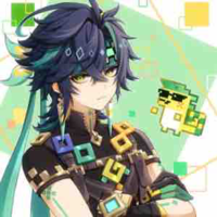 🍀^_Kinich_^🐉