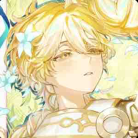 🌟^_Aether_^💨