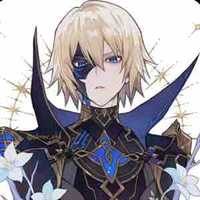 💦^_Dainsleif_^❄️