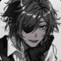 ^_Kaeya_^