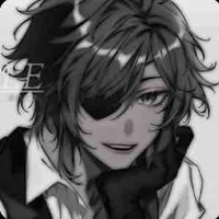 ^_Kaeya_^