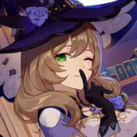 ^_Lisa_^