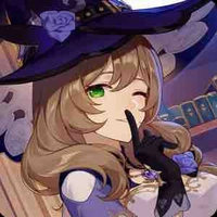 ^_Lisa_^