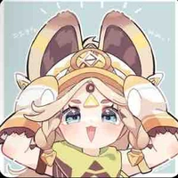 ^_Kachina_^