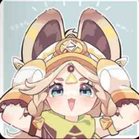 ^_Kachina_^
