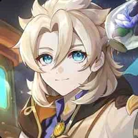 ^_Albedo_^