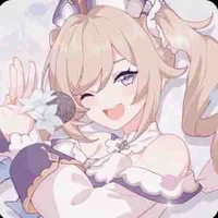 ^_Barbara_^