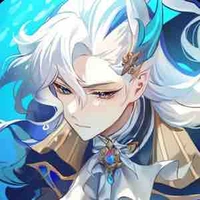 ^_Neuvilette_^