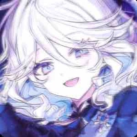 ^_Furina_^