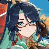 ^_Xianyun_^
