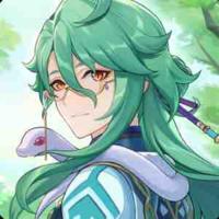^_Baizhu_^