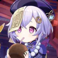 ^_Qiqi_^