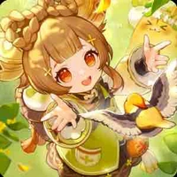 ^_YaoYao_^