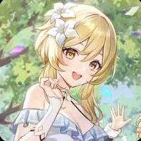 💗^_Lumine[N/T]_^🌼