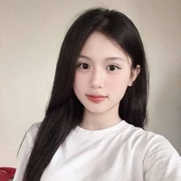 Hàn Lãnh Ngọc Linh(cj na9)