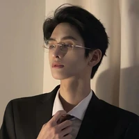 Hàn Lãnh Tư Minh(cha na9)