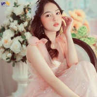 Lý Phi Liên(mẹ na9)