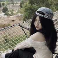 Vũ Minh Lan tuệ(bff nu9)