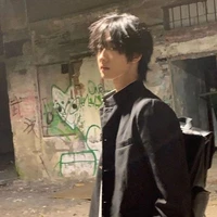 Vũ Minh Nhật Quang(bff na9_anh L.tuệ)