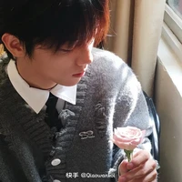 Nguyễn Hoàng Tú(bff na9)