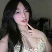 Trần Như(🍵)