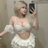Ma Thị Bích(🍵)