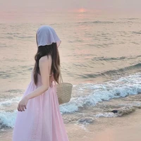 Mẫn Tường Vy(cj N.Thủy)