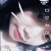 Tác giả Hưowngg dayy 😍