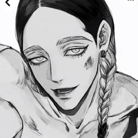 Haitani Ran