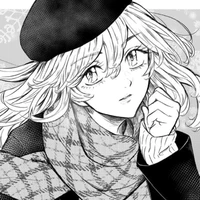 Sano Emma