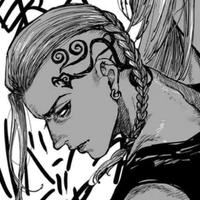 Ken Ryuguji [ Draken ]