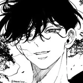Sano Shinichiro [ đẹp troai ]