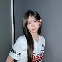 Lee Dain/Rora