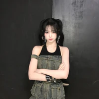 Jung Ahyeon